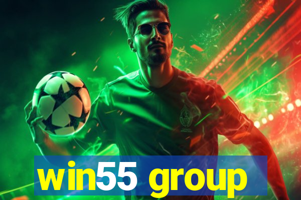 win55 group